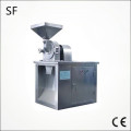 Wide Application Sf30b Automatic Chili Powder Mill Machine